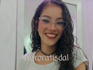 Auroratisdal