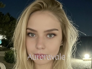 Auroravale