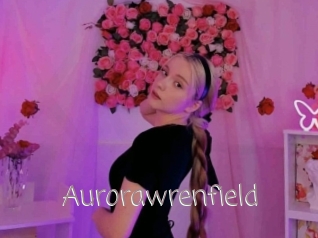 Aurorawrenfield