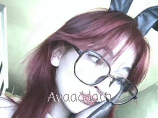Avaaddam