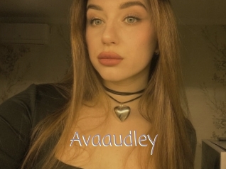 Avaaudley