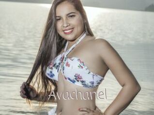 Avachanel