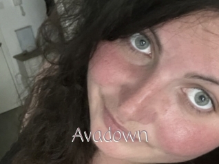 Avadown