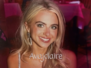 Avajclaire