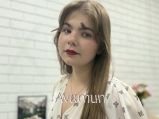 Avamun