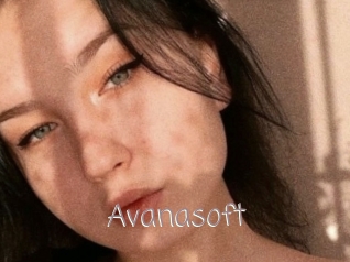 Avanasoft