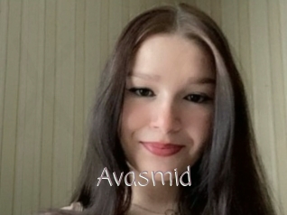 Avasmid