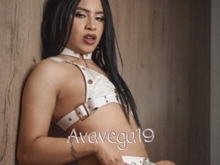 Avavega19