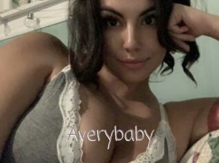 Averybaby