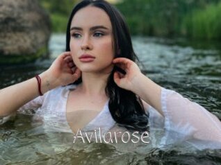 Avilarose