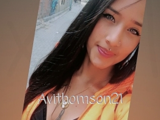 Avithomson21