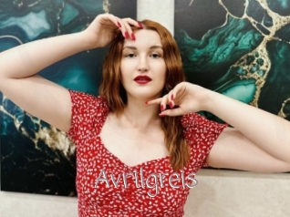 Avrilgreis