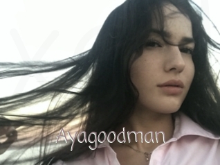 Ayagoodman