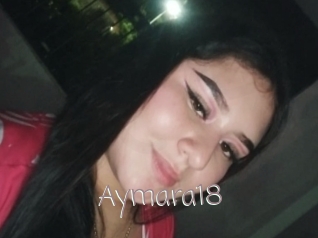 Aymara18