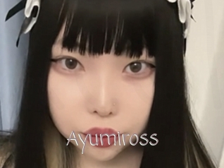 Ayumiross
