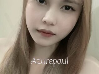 Azurepaul