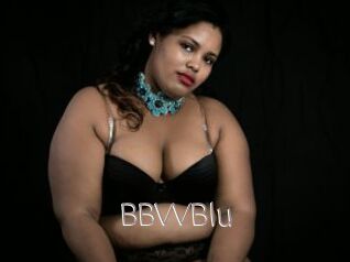 BBWBlu