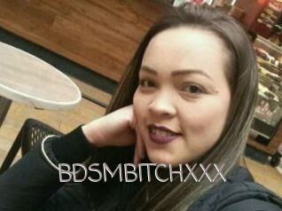 BDSMBITCHXXX