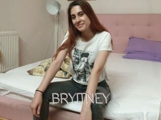 BRYITNEY