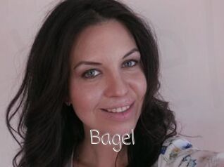 Bagel