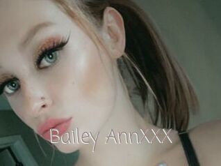Bailey_AnnXXX