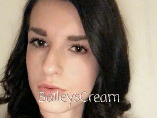 BaileysCream