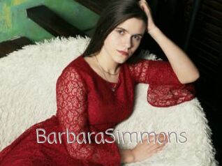 BarbaraSimmons
