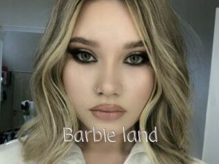 Barbie_land