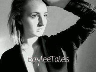 Baylee_Tales