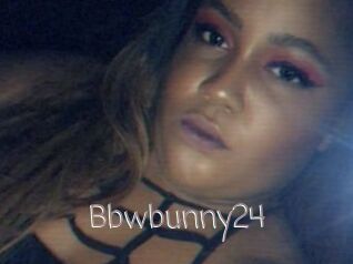 Bbwbunny24
