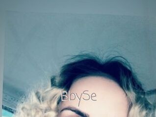BbySe