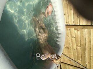 BeCcA