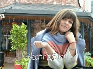 BeatrizStor