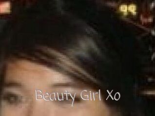 Beauty_Girl_Xo