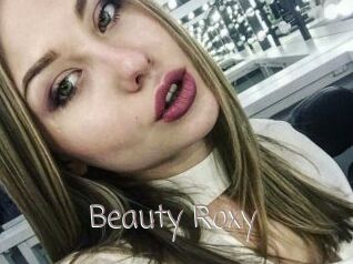 Beauty_Roxy_