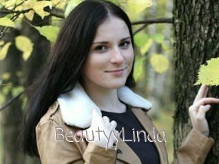 BeautyyLinda
