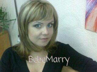 BebeMarry