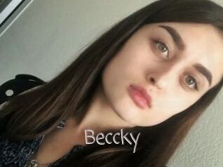 Beccky