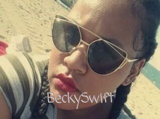 Becky_Swift