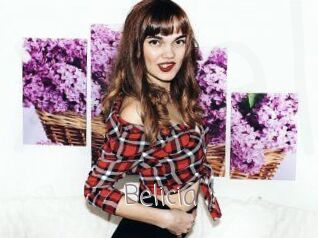 Belicia