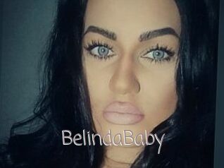 BelindaBaby