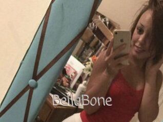Bella_Bone