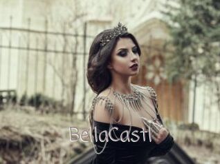BellaCastl