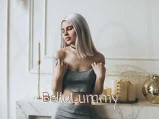 BellaLummy