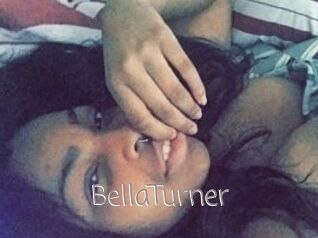 Bella_Turner