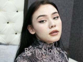 BerryMock