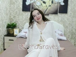 BerthaGraves