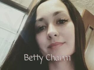 Betty_Charm