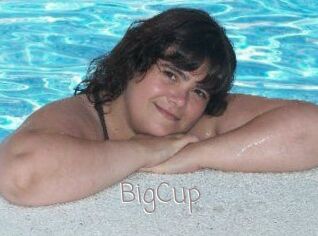 BigCup
