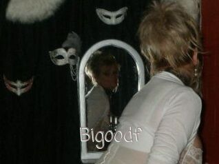 Bigoodf